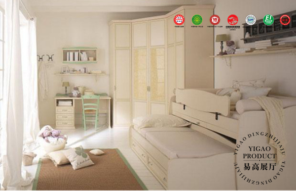 衣柜專(zhuān)賣(mài)店?duì)I銷(xiāo)策略