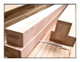 你的實木衣柜，或許不是實木衣柜（實木衣柜板材有哪些）