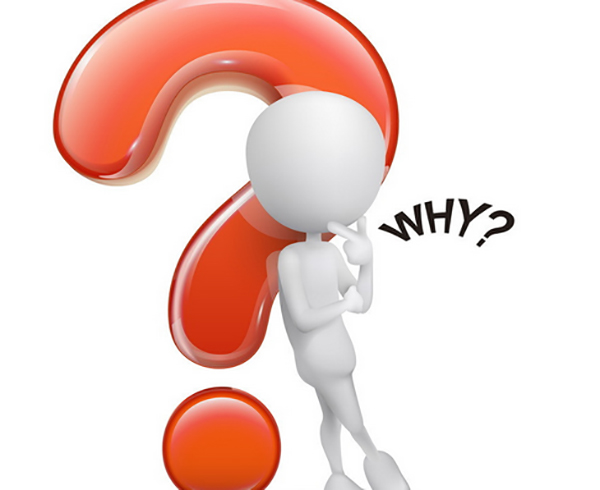 不會(huì)家居色彩搭配？看這里！全屋定制家居