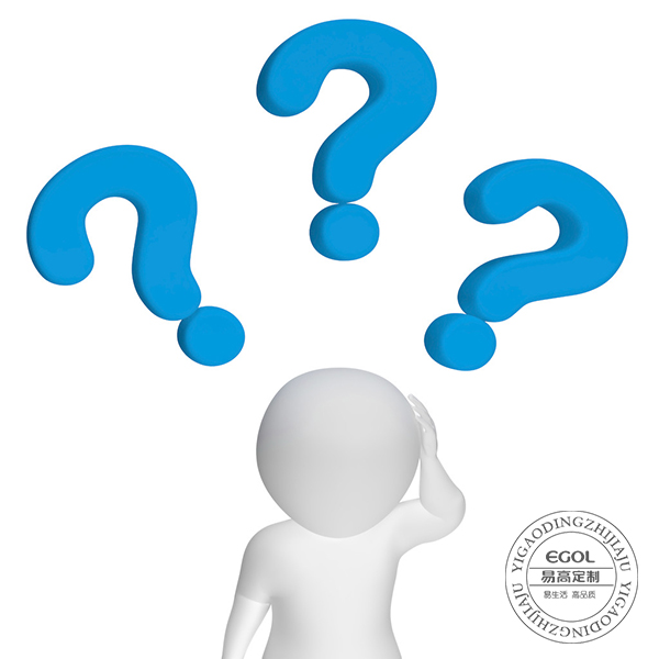 不會(huì)家居色彩搭配?看這里!全屋定制家居