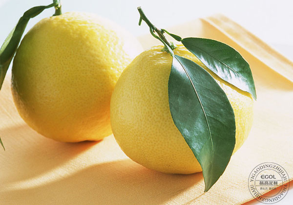 滾蛋吧 甲醛君!