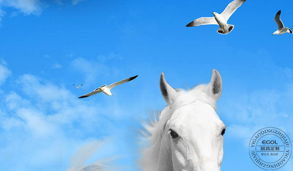 史上最全,定制衣柜的誤區!