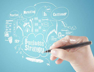 加盟開店怎么選定制家具品牌？以下四點要注意