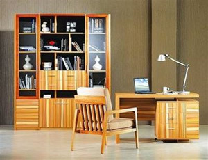 做定制家具，該如何選擇靠譜的品牌