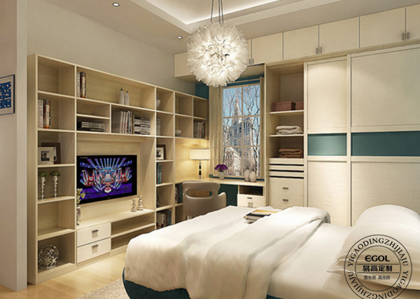 定制家具產品如何滿足年輕消費群體需求？