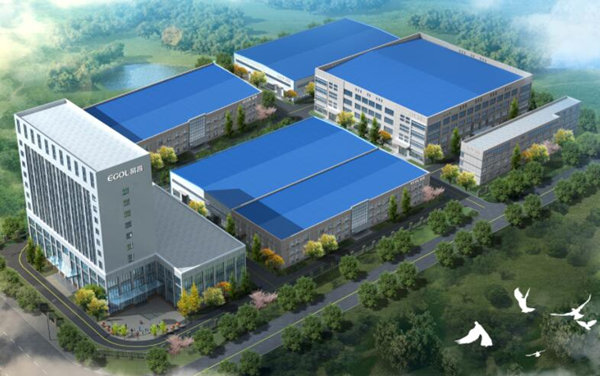 定制衣柜加盟選擇本地品牌加盟有什么優勢？