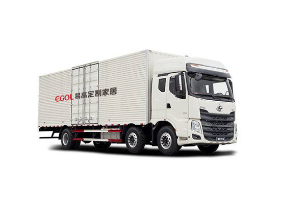 定制衣柜加盟選擇本地品牌加盟有什么優勢？