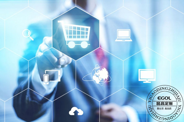 互聯網“家”時代,易高定制家居如何破局?