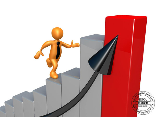 定制家具加盟火熱,究竟利潤有多大呢?