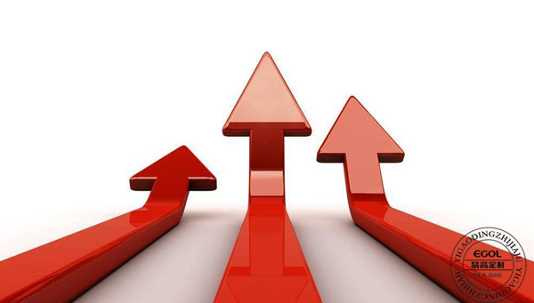 全屋定制家具加盟經銷需要多少錢?