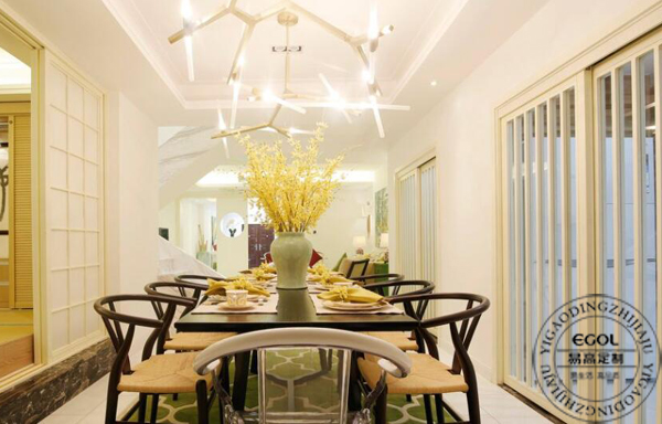 加盟全屋定制家具可靠嗎？