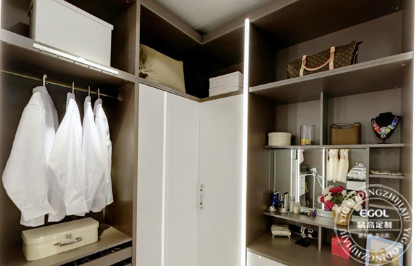 加盟全屋定制家具可靠嗎？