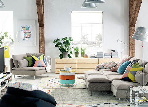 想開全屋定制加盟店,費用是多少錢呢?