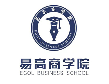 【聚焦市場】培養復合型人才，塑造職業化團隊