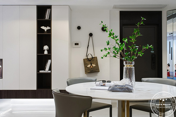 你真的了解北歐風裝修嗎?