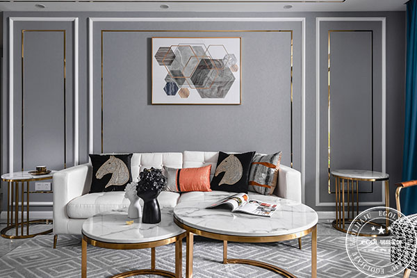 你真的了解北歐風裝修嗎?