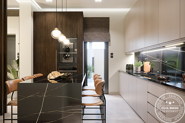 你真的了解北歐風裝修嗎?