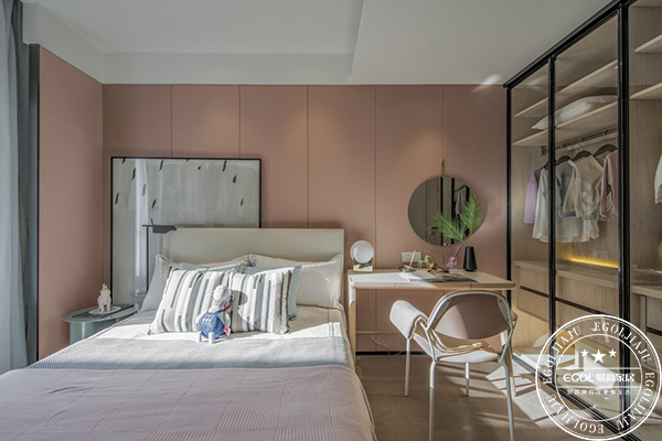 你真的了解北歐風裝修嗎?