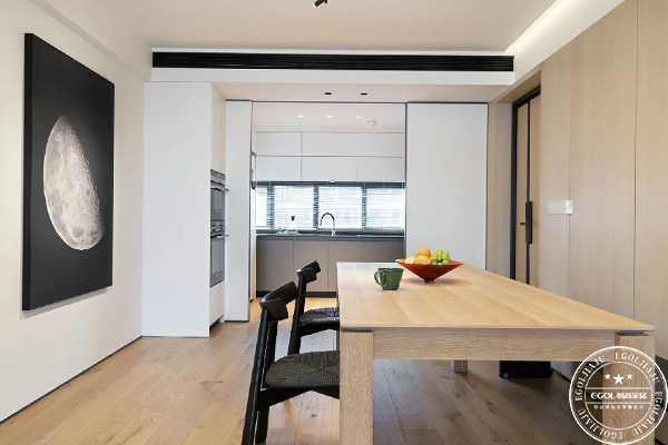 在選購定制家具時要留心哪些問題?