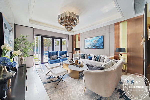 你對定制懸空家具了解多少？