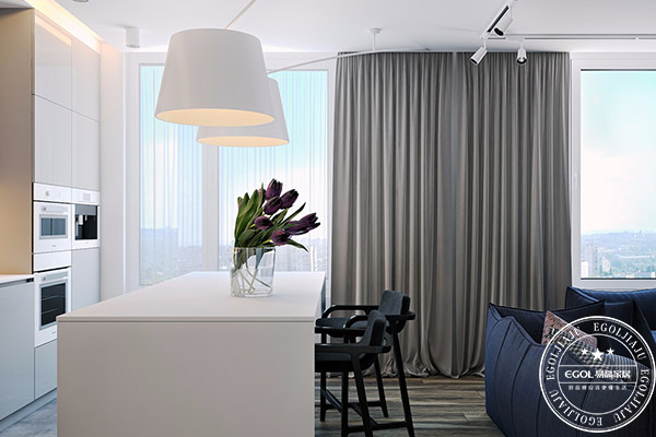 加盟全屋定制之前要做足哪些準備?