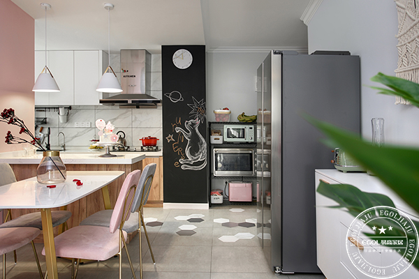 加盟全屋定制之前要做足哪些準備?