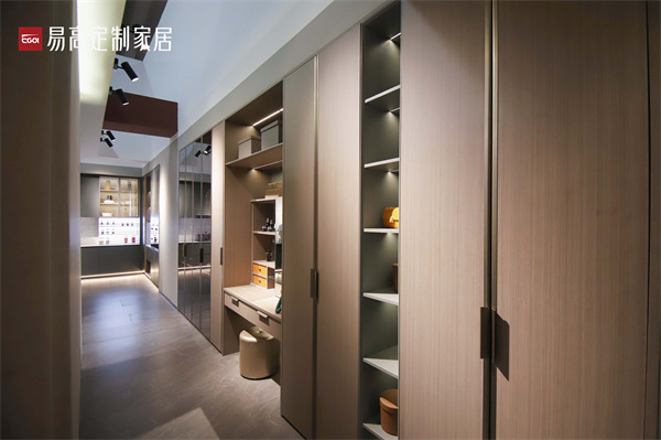 2022廣州建博會圓滿落幕