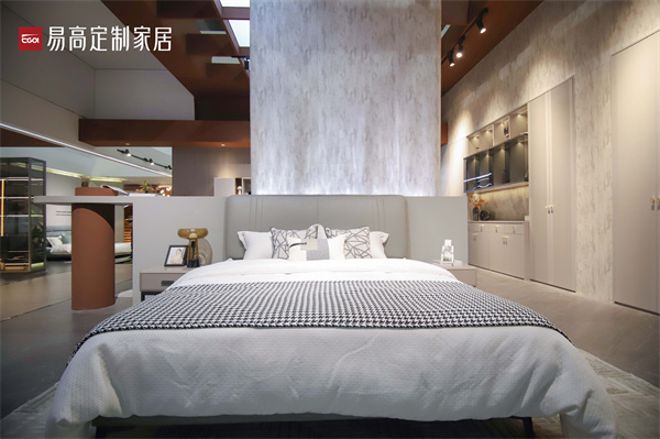 2022廣州建博會圓滿落幕