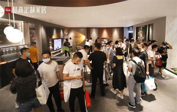 2022廣州建博會圓滿落幕