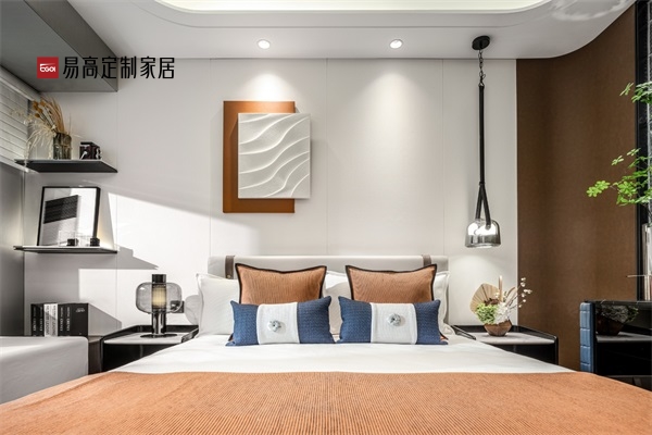 在定制家具的過程中，應該注重哪些方面？