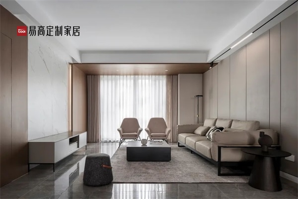 你對全屋定制了解多少？