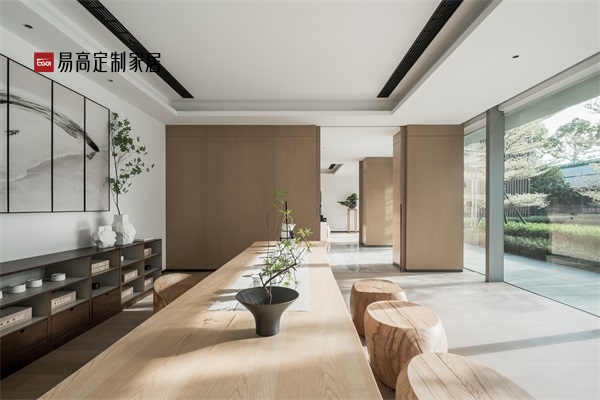 全屋定制套路有多深?