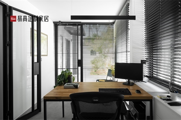 加盟定制家居需要具備哪些條件?