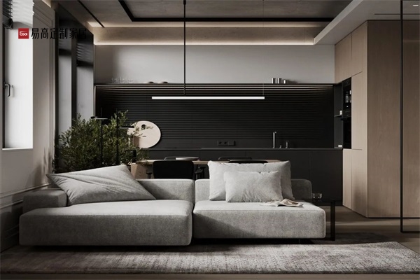 全屋定制有哪些故弄玄虛的手段？