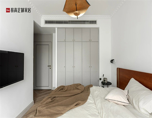  創業選全屋定制怎么樣？全屋定制加盟