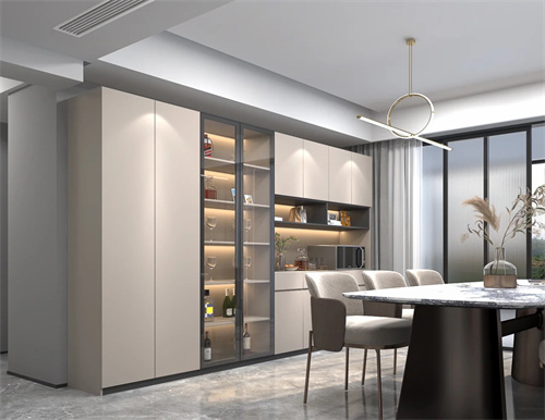  加盟全屋定制，需要了解哪些內容？