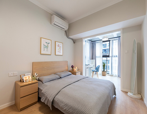 全屋定制加盟選對品牌很關鍵！