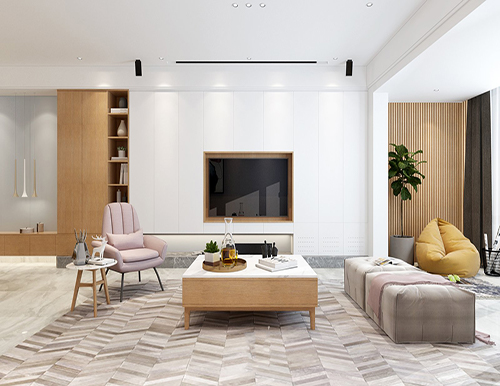 全屋定制有加盟的必要嗎？