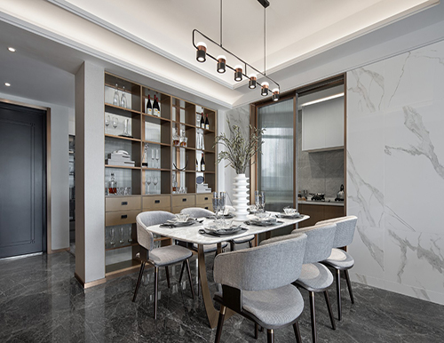 加盟全屋定制如何避免走彎路？