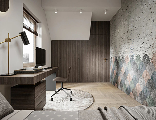 全屋定制家具加盟有哪些需要注意的地方？