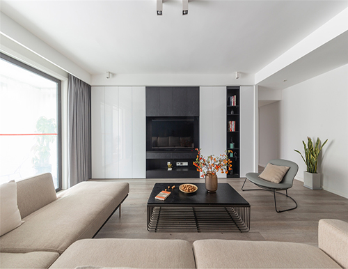 在小縣城開家全屋定制加盟店需要注意什么？