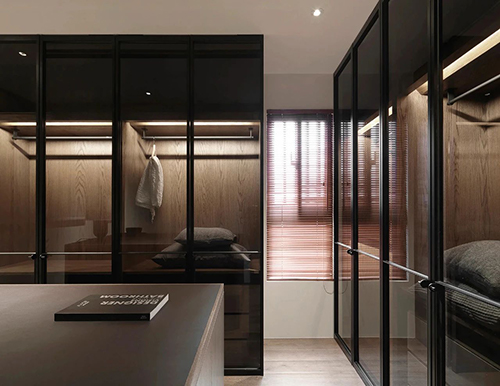 如何選擇合適的全屋定制品牌加盟？