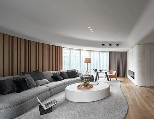 如何選擇一個(gè)有潛力的全屋定制品牌加盟？