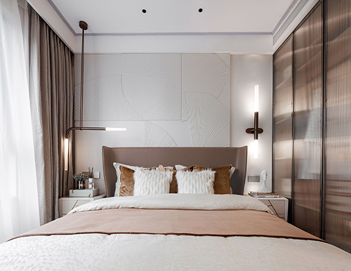 如何輕松開啟全屋定制加盟新篇章？