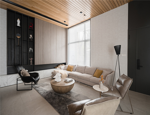 加盟代理整家定制該怎么做？