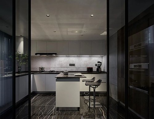 房屋裝修的關鍵點有哪些？家裝攻略