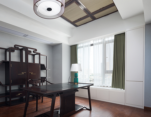 全屋定制家具需要關注哪些關鍵點呢？