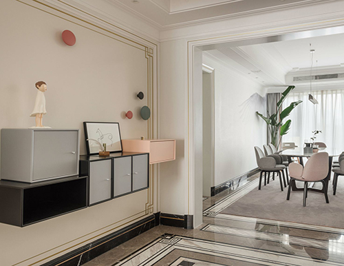 做好全屋定制加盟代理的關(guān)鍵策略有哪些？