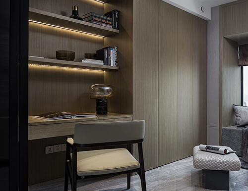 如何選一家好的全屋定制品牌加盟？